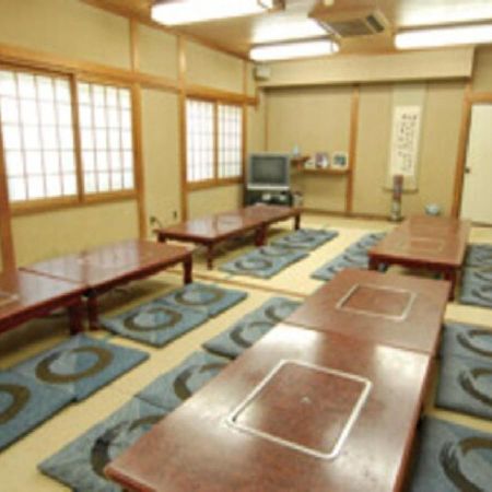 Saga Ikkyu - Vacation Stay 7872 كيوتو المظهر الخارجي الصورة
