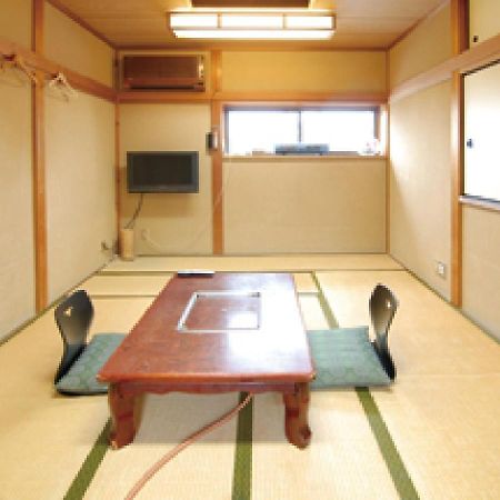 Saga Ikkyu - Vacation Stay 7872 كيوتو المظهر الخارجي الصورة