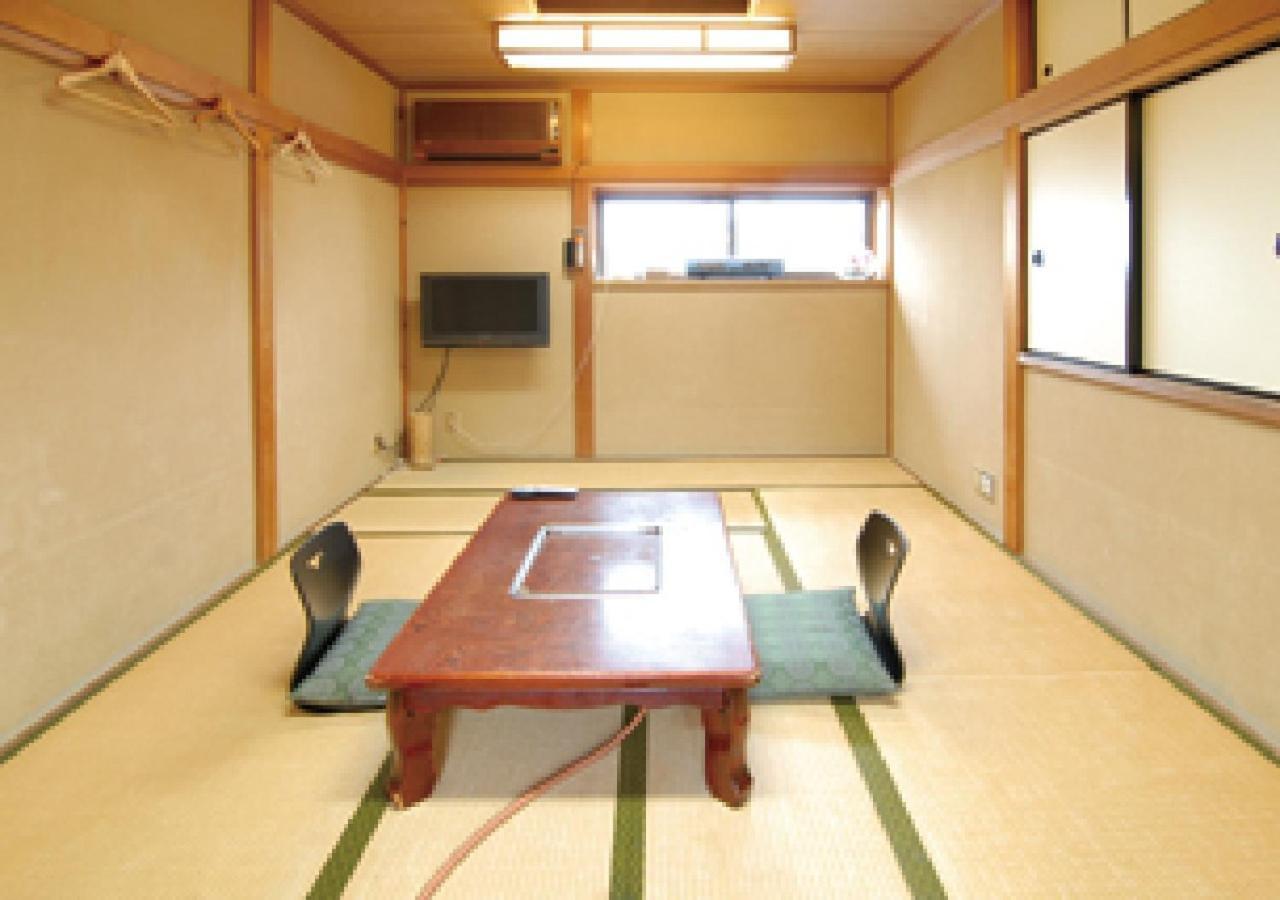 Saga Ikkyu - Vacation Stay 7872 كيوتو المظهر الخارجي الصورة