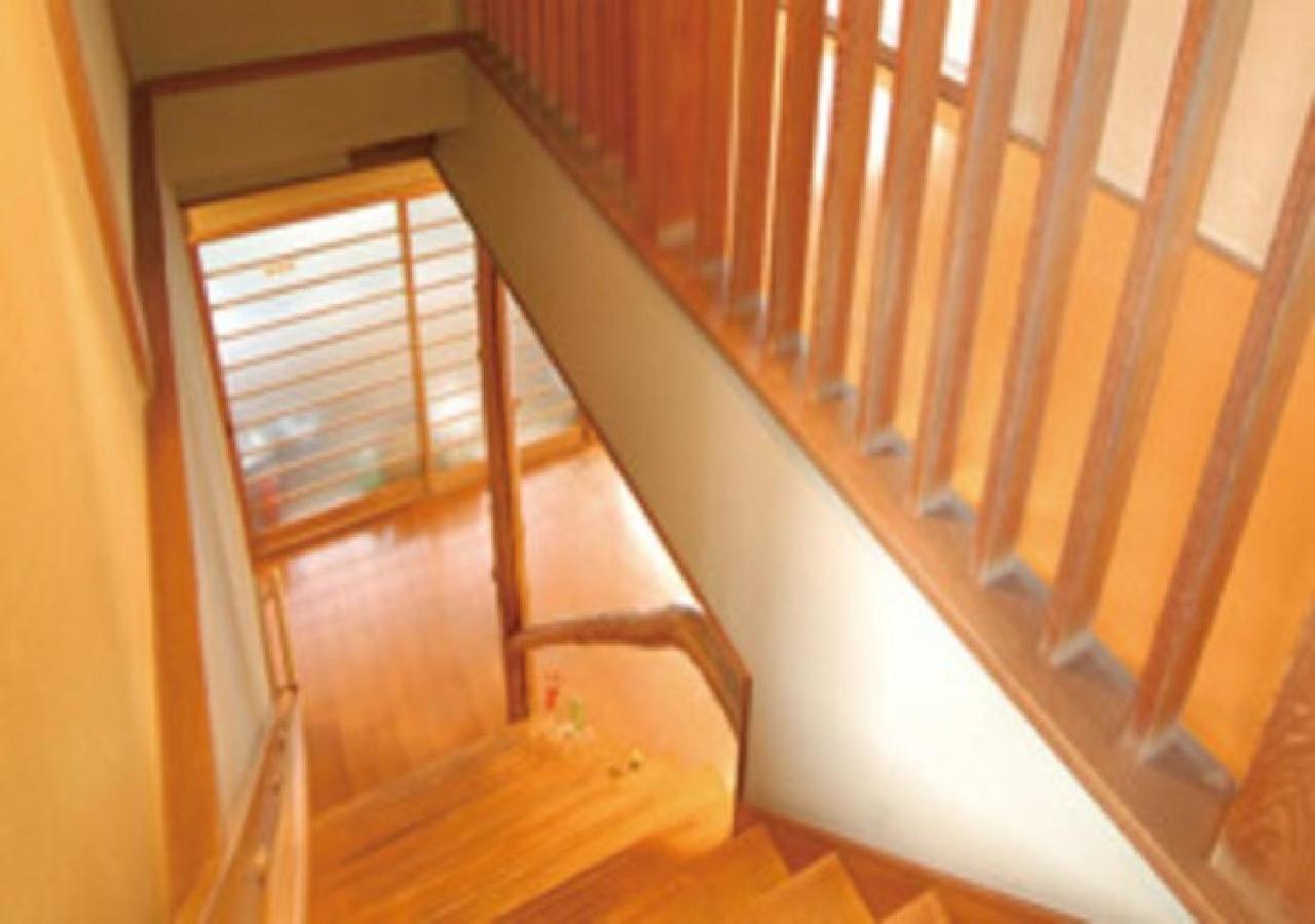 Saga Ikkyu - Vacation Stay 7872 كيوتو المظهر الخارجي الصورة