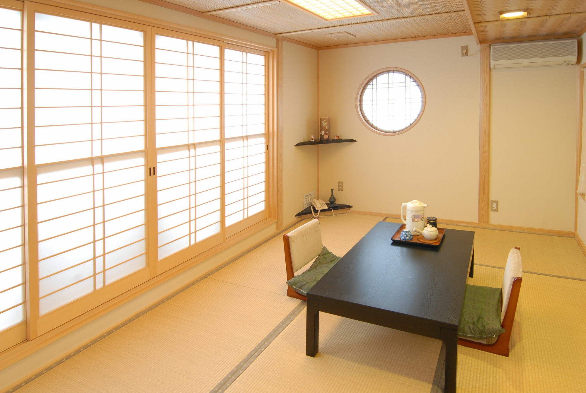 Saga Ikkyu - Vacation Stay 7872 كيوتو المظهر الخارجي الصورة