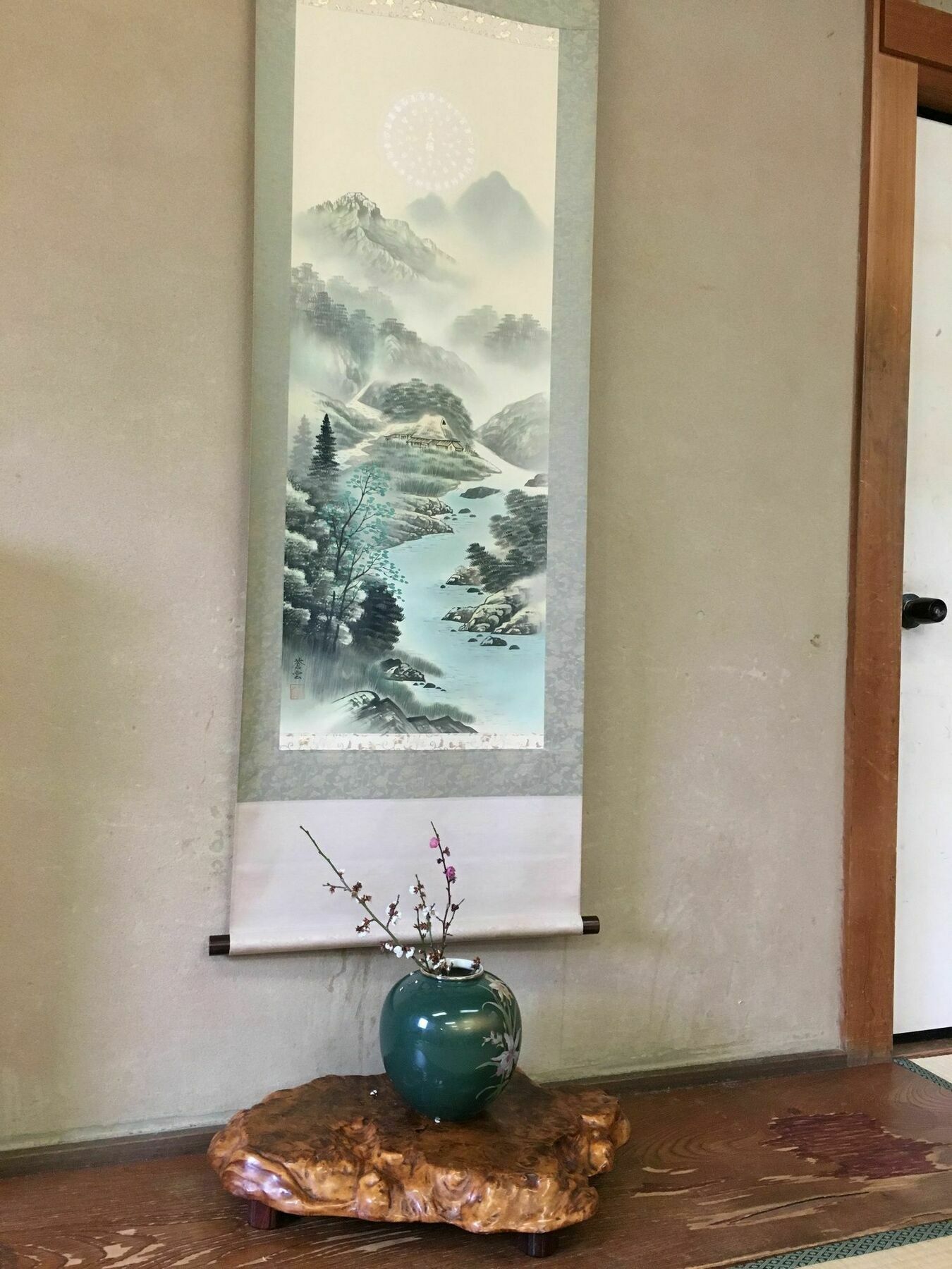 Saga Ikkyu - Vacation Stay 7872 كيوتو المظهر الخارجي الصورة