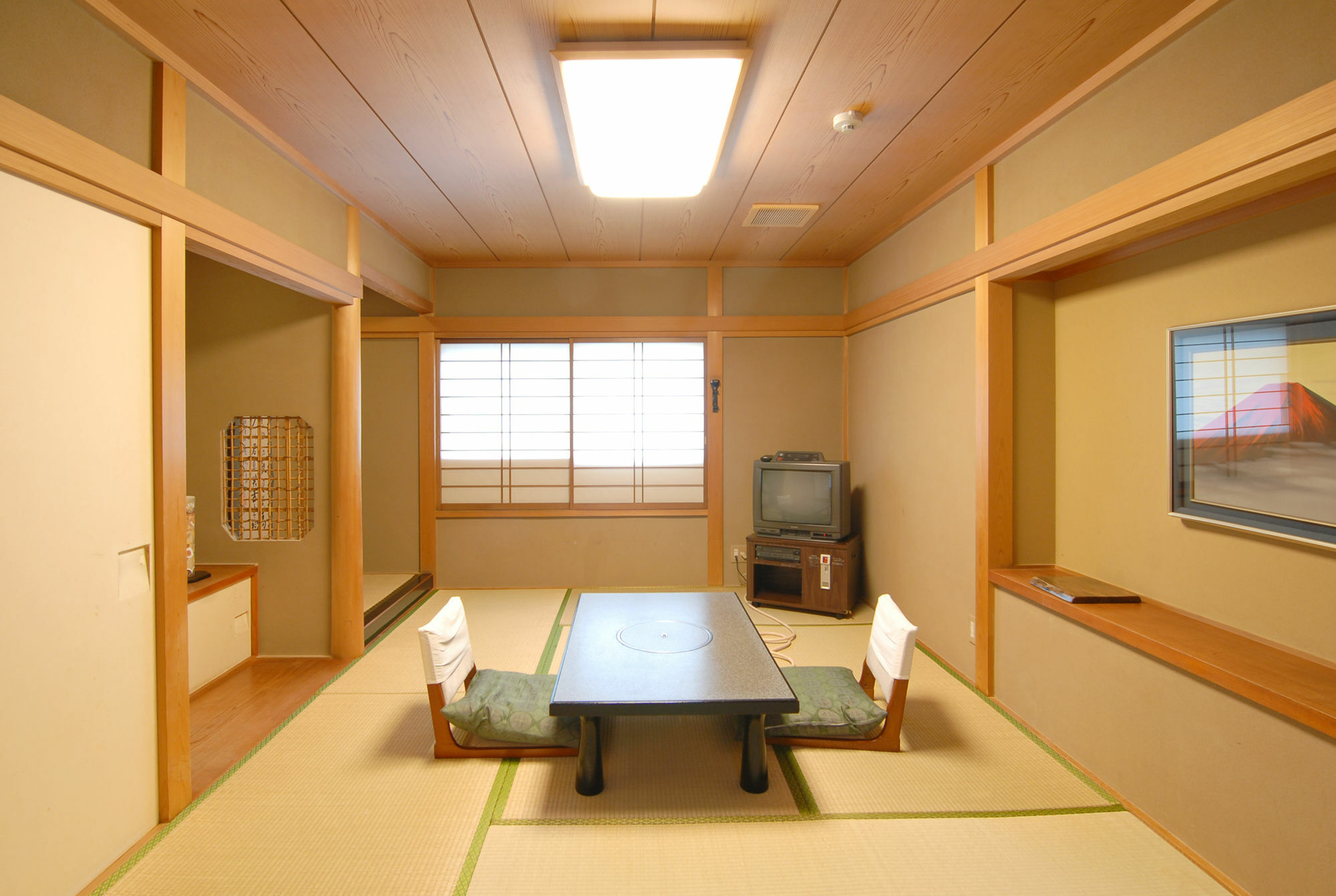 Saga Ikkyu - Vacation Stay 7872 كيوتو المظهر الخارجي الصورة