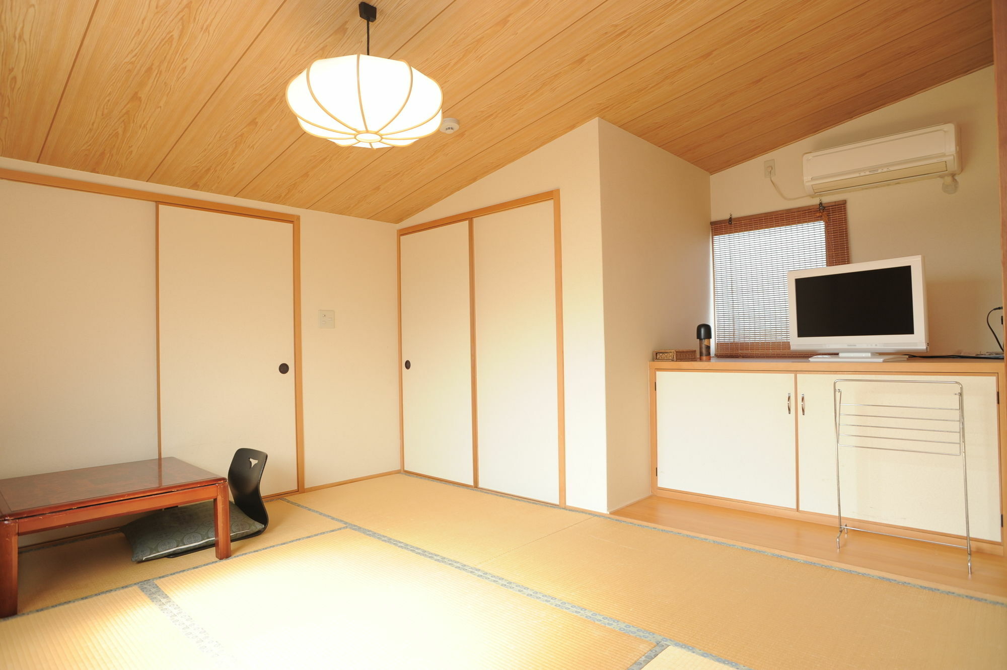 Saga Ikkyu - Vacation Stay 7872 كيوتو المظهر الخارجي الصورة