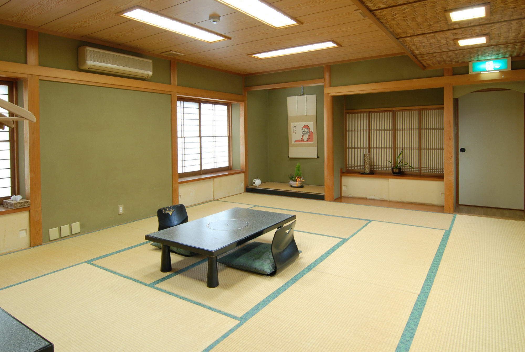 Saga Ikkyu - Vacation Stay 7872 كيوتو المظهر الخارجي الصورة