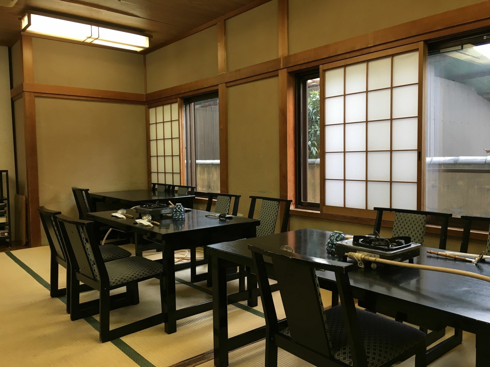 Saga Ikkyu - Vacation Stay 7872 كيوتو المظهر الخارجي الصورة